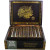 Tabak Especial Robusto Negra Box 24