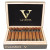 Crowned Heads La Vereda No. 56 Box 20