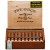 Rocky Patel Edge Corojo Torpedo Box 20