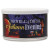 Cornell & Diehl Autumn Evening 2oz Tobacco Tin