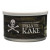 Cornell & Diehl Pirate Kake 2oz Tobacco Tin