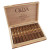 Oliva Series V Melanio Maduro Robusto Box 10