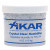 Xikar Crystal Jar 4oz Humidifier Box 12