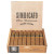 Sindicato Robusto Box 16