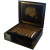 Tabak Especial Toro Dulce Box 24