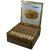 Romeo y Julieta 1875 Cedro Deluxe No. 1 Box 25