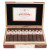 Rocky Patel Sungrown Maduro Robusto Box 20