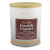 PS RYO Danish Export 5.3OZ Tin