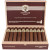 Avo Heritage Special Toro Box 20