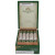 H. Upmann The Banker Currency Box 20
