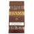 Rocky Patel Java Shipper 4 Cigars