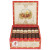 AJ Fernandez New World Robusto Box 21