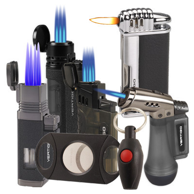Category Image