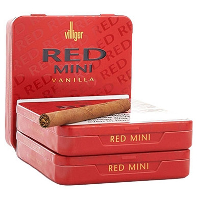 pipes for tobacco smoking Nording Pipes Home