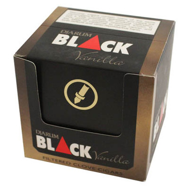 djarum black cigarettes Sapphire Filtered Cigars - Natural Djarum Black 🍂 ‣ Duty