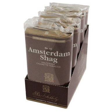 order tobacco online delivery near me buy cigarettes near me within 0.5 mi Buy Cigarettes Online Delivery & Tobacco  Online