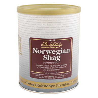 norwegian cigarettes Snus is now more popular than smoking in Norway Norwegian cigarette : r/Norway