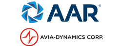 Avia-Dynamics Corp