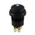 Sample Image. May not reflect exact part number.