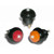 Sample Image. May not reflect exact part number.