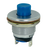 Sample Image. May not reflect exact part number.