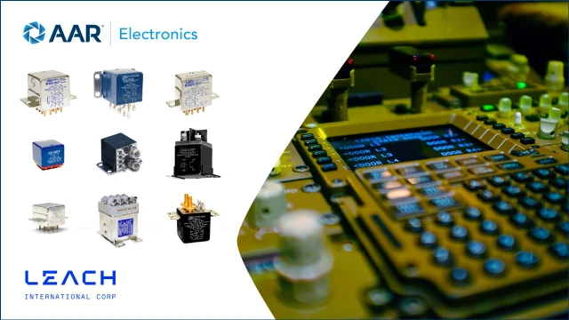 A R Electronics AAR Electronics Store