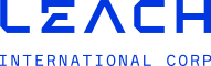 leach-logo.png