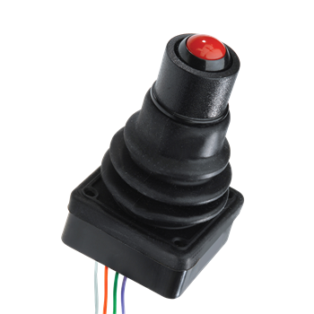 JHT-E251CC1