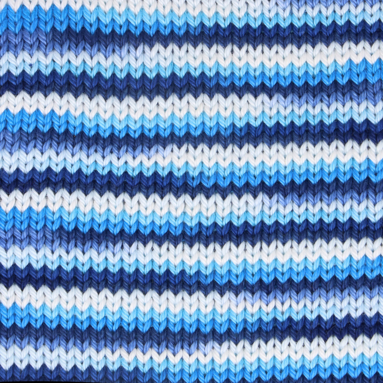 SCHEEPJES CATONA 50 gram ( Colors N-Z ) – stitchednaturally