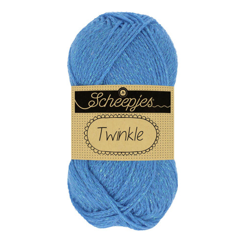 Scheepjes Twinkle 917