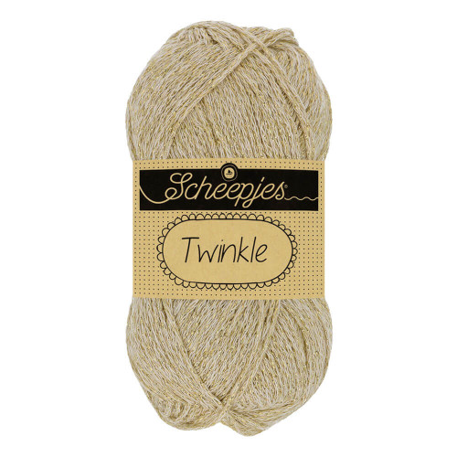 Scheepjes Twinkle 938