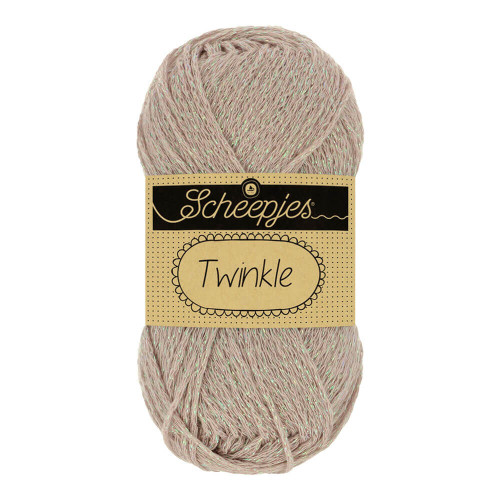 Scheepjes Twinkle 904