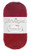 Scheepjes Bamboo Soft Majestic Red