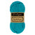 Scheepjes Softfun 2511 Dark Turquoise