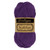 Scheepjes Softfun 2515 Deep Violet