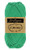 Scheepjes Catona 50g 241 Parrot Green