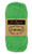 Scheepjes Catona 50g 389 Apple Green