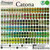 Scheepjes Catona 50g All colors