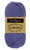 Scheepjes Catona 50g 508 Deep Amethyst