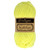 Scheepjes Softfun 2638 Soft Lime