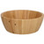 SCHEEPJES YARN BOWL BAMBOO 20X7CM