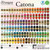 Scheepjes Catona 50g All colors