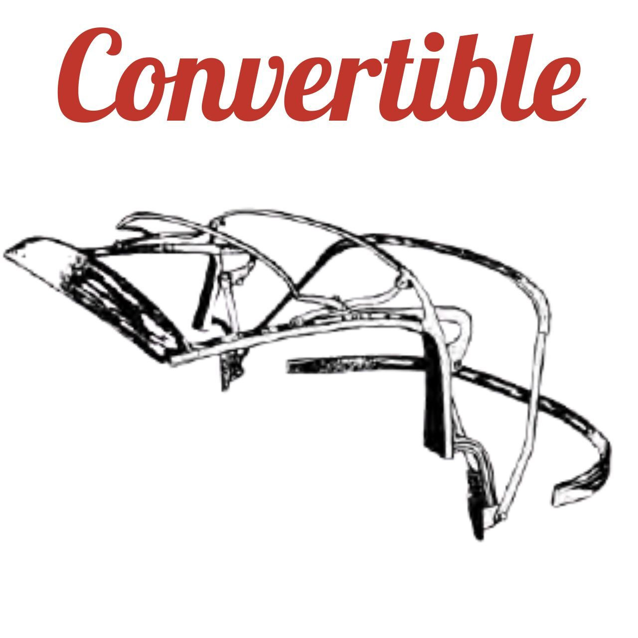 Convertible