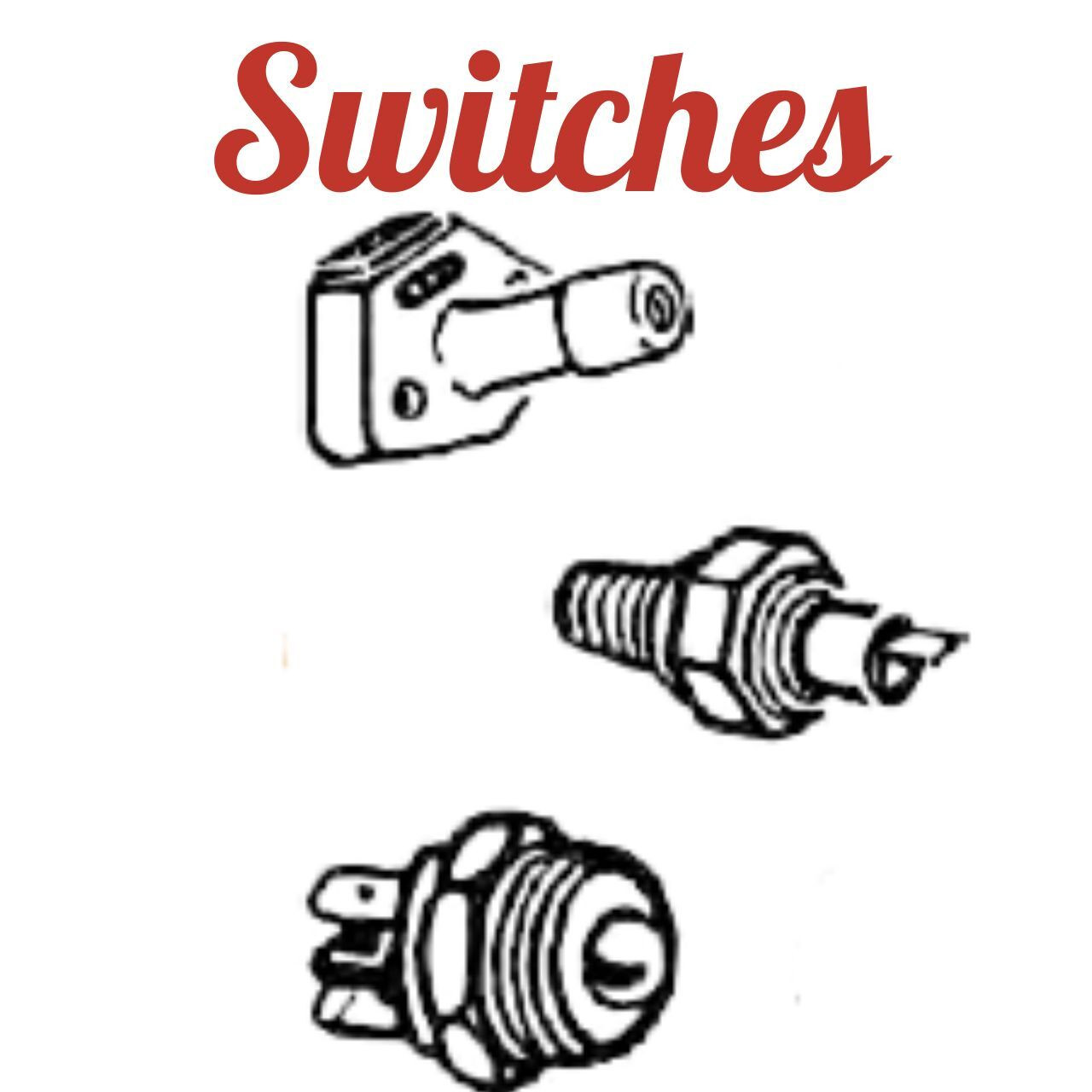 Switches
