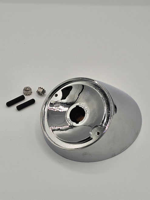 Front Turn Signal Bulb Holder 64.5-69