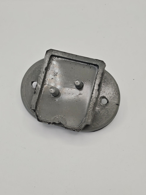 Front Transmission Mount 62-72