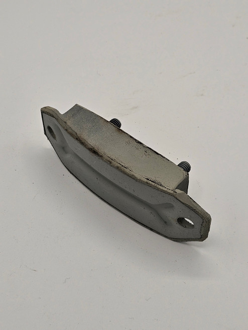 Rear Transmission Mount 56-72, L/R