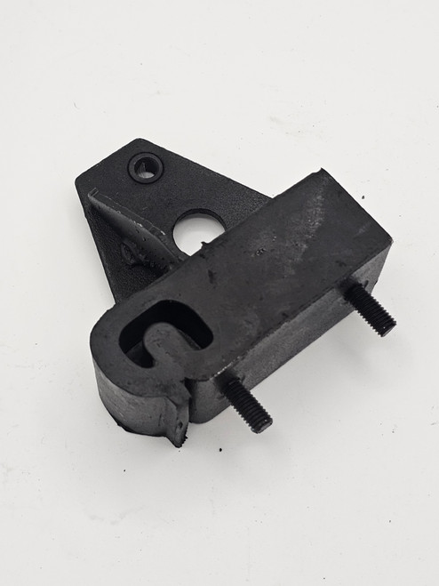 Rear Transmission Mount 73-74 Left