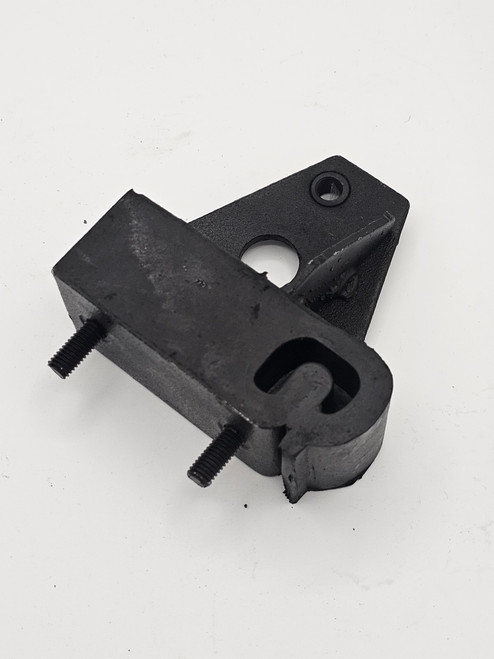 Rear Transmission Mount 73-74 Right