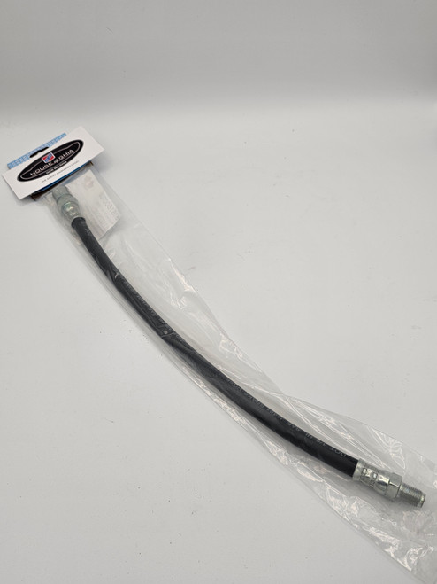 Front Brake Hose 56-64